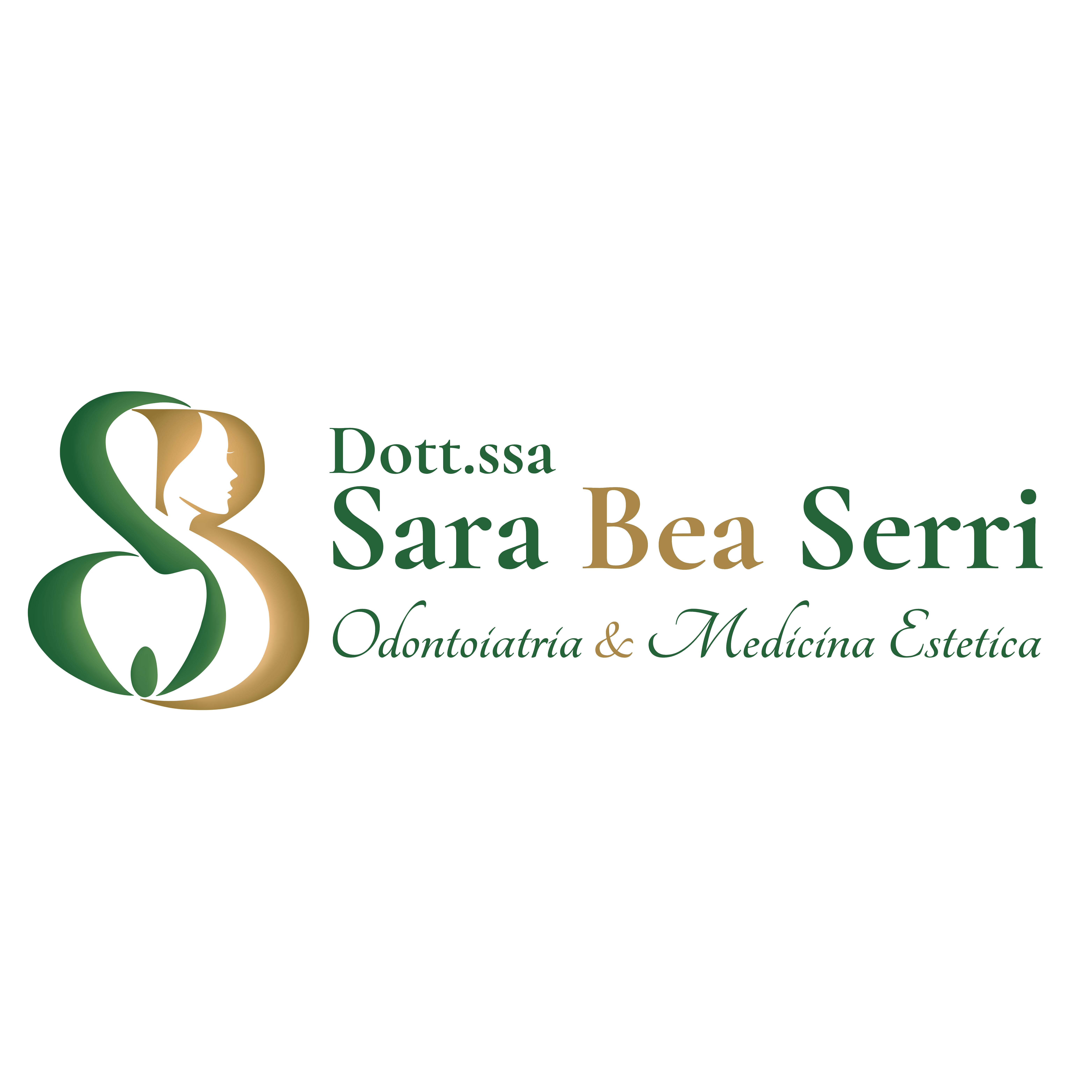 Studio dentistico Savasta e Serri